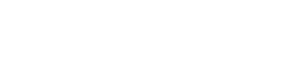 nsebazaar.com