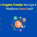 best crypto platform