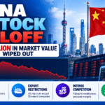 china-ai-stock-crash-480-billion-market-outlook